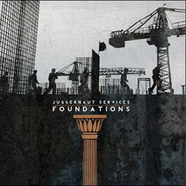 Stahlnebel & Black Selket - Life Sentence